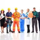 Immagine 2 azienda STUDIO POLISPECIALISTICO MEDICINA DEL LAVORO E DELLO SPORT Terapista occupazionale in Salerno