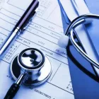 Immagine 4 azienda STUDIO POLISPECIALISTICO MEDICINA DEL LAVORO E DELLO SPORT Terapista occupazionale in Salerno