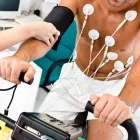 Immagine 7 azienda STUDIO POLISPECIALISTICO MEDICINA DEL LAVORO E DELLO SPORT Terapista occupazionale in Salerno