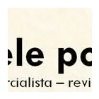 Immagine 1 azienda STUDIO POPULIN DR. MICHELE Servizi professionali in Mestre VE