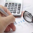 Immagine 1 azienda STUDIO PORRINI - COMMERCIALISTI ASSOCIATI Servizi legali e finanziari in Varese