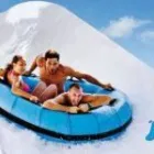 Immagine 2 azienda STUDIO PR Servizi professionali in Rimini