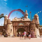 Immagine 3 azienda STUDIO PR Servizi professionali in Rimini