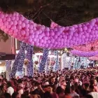 Immagine 4 azienda STUDIO PR Servizi professionali in Rimini