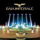 Immagine 5 azienda STUDIO PR Servizi professionali in Rimini