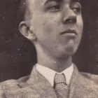 Immagine 1 azienda STUDIO RATTI Servizi legali e finanziari in Milano