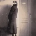 Immagine 2 azienda STUDIO RATTI Servizi legali e finanziari in Milano