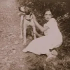 Immagine 3 azienda STUDIO RATTI Servizi legali e finanziari in Milano