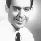 Immagine 4 azienda STUDIO RATTI Servizi legali e finanziari in Milano