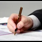 Immagine 1 azienda STUDIO ROMAGNOLI- SEAP Servizi legali e finanziari in Latina