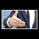 Immagine 2 azienda STUDIO ROMAGNOLI- SEAP Servizi legali e finanziari in Latina