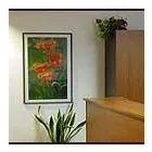 Immagine 3 azienda STUDIO ROMAGNOLI- SEAP Servizi legali e finanziari in Latina