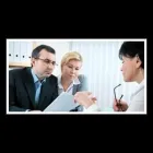 Immagine 4 azienda STUDIO ROMAGNOLI- SEAP Servizi legali e finanziari in Latina