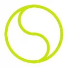 Immagine 2 azienda STUDIO SANITAS S.R.L. Salute in Brescia