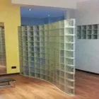 Immagine 1 azienda STUDIO SCALABRINO Salute in Busto Arsizio VA