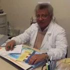 Immagine 1 azienda STUDIO SCEK NUR DR. NEGIAT Salute in Selvazzano Dentro PD