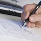 Immagine 1 azienda STUDIO SELVA Servizi professionali in Riccione RN