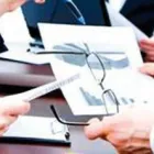 Immagine 1 azienda STUDIO SERENI Servizi legali e finanziari in Castiglione Delle Stiviere MN