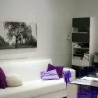 Immagine 1 azienda STUDIO SIGOLO Salute in Ferrara