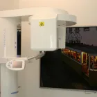 Immagine 2 azienda STUDIO SIGOLO Salute in Ferrara