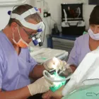 Immagine 3 azienda STUDIO SIGOLO Salute in Ferrara