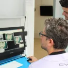 Immagine 4 azienda STUDIO SIGOLO Salute in Ferrara