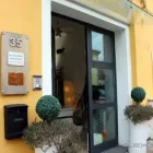 Immagine 5 azienda STUDIO SIGOLO Salute in Ferrara