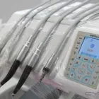 Immagine 6 azienda STUDIO SIGOLO Salute in Ferrara