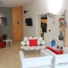 Immagine 7 azienda STUDIO SIGOLO Salute in Ferrara