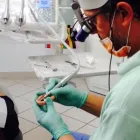 Immagine 8 azienda STUDIO SIGOLO Salute in Ferrara