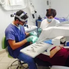 Immagine 9 azienda STUDIO SIGOLO Salute in Ferrara