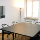 Immagine 1 azienda STUDIO SOLDI Servizi professionali in Torino