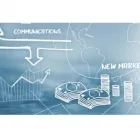 Immagine 4 azienda STUDIO SOLDI Servizi professionali in Torino