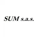 Immagine 1 azienda STUDIO SUM SAS Salute in Torino