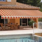 Immagine 1 azienda STUDIO T DUE Shopping e acquisti in Occhiobello RO
