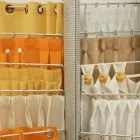 Immagine 4 azienda STUDIO T DUE Shopping e acquisti in Occhiobello RO