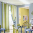 Immagine 8 azienda STUDIO T DUE Shopping e acquisti in Occhiobello RO