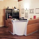 Immagine 1 azienda STUDIO TARASCONI - COMMERCIALISTA E REVISORE LEGALE Servizi professionali in Parma