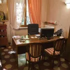 Immagine 2 azienda STUDIO TARASCONI - COMMERCIALISTA E REVISORE LEGALE Servizi professionali in Parma