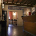 Immagine 3 azienda STUDIO TARASCONI - COMMERCIALISTA E REVISORE LEGALE Servizi professionali in Parma