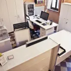 Immagine 4 azienda STUDIO TARASCONI - COMMERCIALISTA E REVISORE LEGALE Servizi professionali in Parma