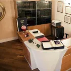 Immagine 5 azienda STUDIO TARASCONI - COMMERCIALISTA E REVISORE LEGALE Servizi professionali in Parma