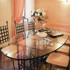 Immagine 6 azienda STUDIO TARASCONI - COMMERCIALISTA E REVISORE LEGALE Servizi professionali in Parma