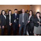 Immagine 7 azienda STUDIO TARASCONI - COMMERCIALISTA E REVISORE LEGALE Servizi professionali in Parma