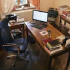 Immagine 8 azienda STUDIO TARASCONI - COMMERCIALISTA E REVISORE LEGALE Servizi professionali in Parma