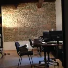 Immagine 1 azienda STUDIO TASSINARI DOTT.SSA ISABELLA Servizi professionali in Bologna