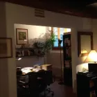 Immagine 2 azienda STUDIO TASSINARI DOTT.SSA ISABELLA Servizi professionali in Bologna