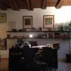 Immagine 3 azienda STUDIO TASSINARI DOTT.SSA ISABELLA Servizi professionali in Bologna