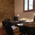 Immagine 4 azienda STUDIO TASSINARI DOTT.SSA ISABELLA Servizi professionali in Bologna