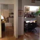 Immagine 5 azienda STUDIO TASSINARI DOTT.SSA ISABELLA Servizi professionali in Bologna